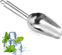 metal-ice-scooper-stainless-steel-ice-cu-6.jpg