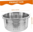 stainless-steel-rice-cooker-steamer-bask-2.jpg