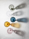 fortessa-debutante-vintage-themed-glassw-6.jpg