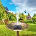 mademax-1w-solar-bird-bath-fountain-pump-2.jpg