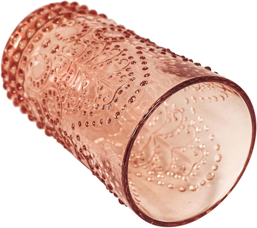 1-pcs-pink-colored-glassware-embossed-wa-3.jpg