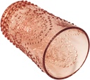 1-pcs-pink-colored-glassware-embossed-wa-3.jpg