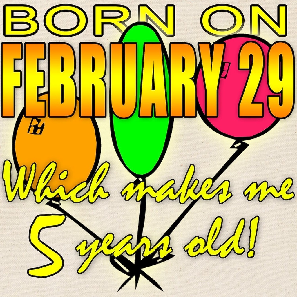 cafepress-leap-year-birthday-5-years-old-3.jpg
