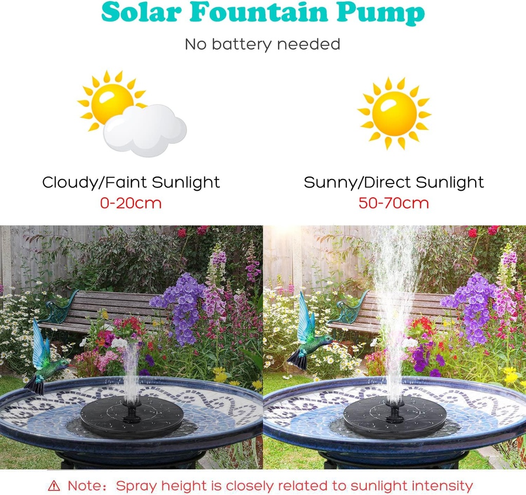 mademax-1w-solar-bird-bath-fountain-pump-3.jpg