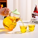 glass-tea-kettle-teapot-with-lid-1200-ml-3.jpg
