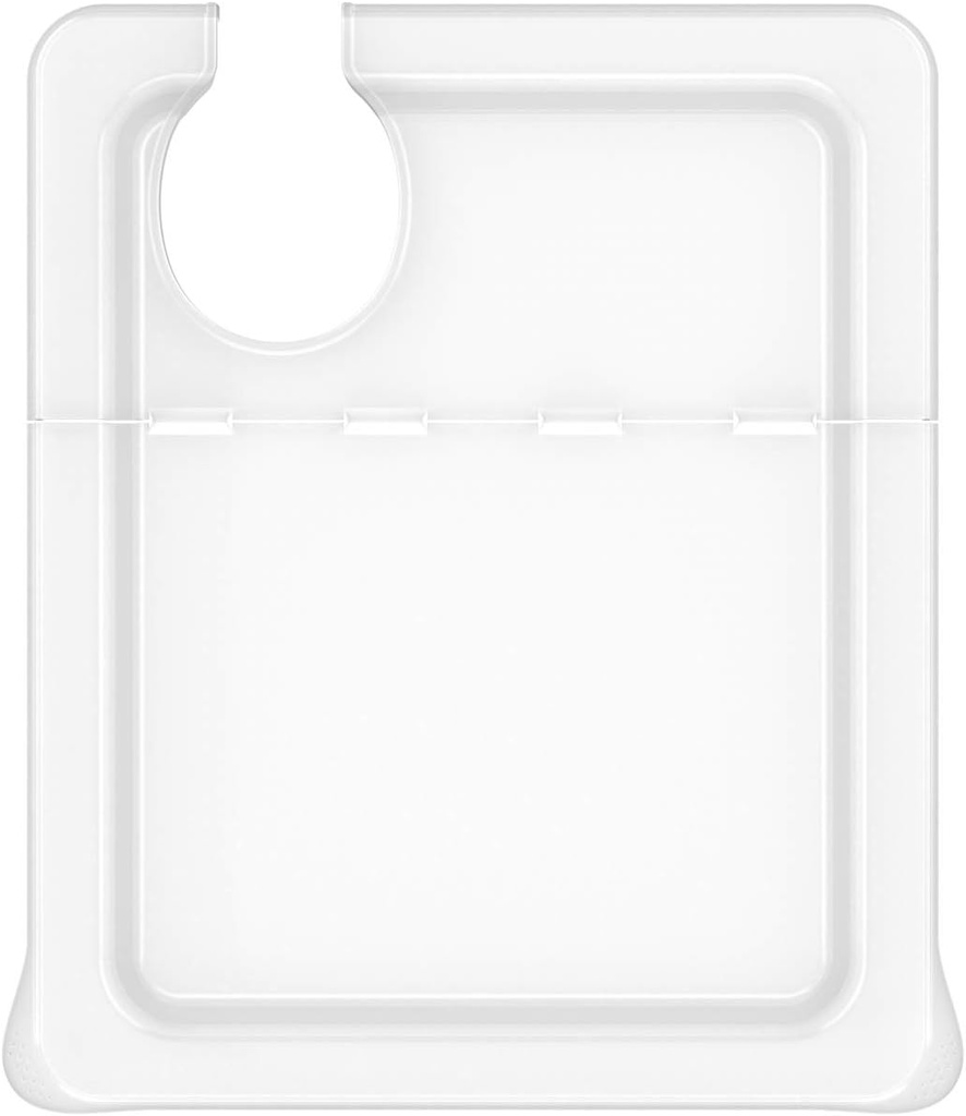 everie-sous-vide-container-12-quarts-wit-2.jpg