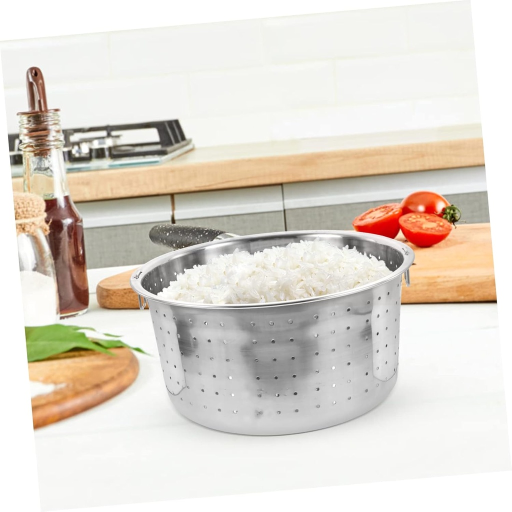 stainless-steel-rice-cooker-steamer-bask-4.jpg