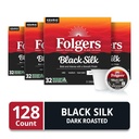 folgers-black-silk-dark-roast-coffee-128-3.jpg