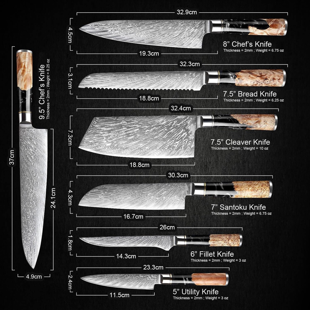 senken-7-piece-damascus-kitchen-knife-se-6.jpg