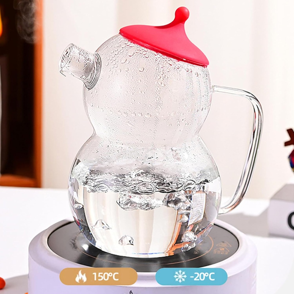 glass-tea-kettle-teapot-with-lid-1200-ml-5.jpg