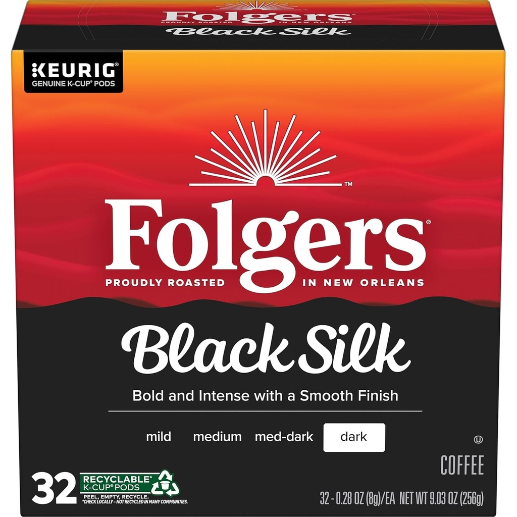 folgers-black-silk-dark-roast-coffee-128-4.jpg