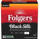 folgers-black-silk-dark-roast-coffee-128-4.jpg