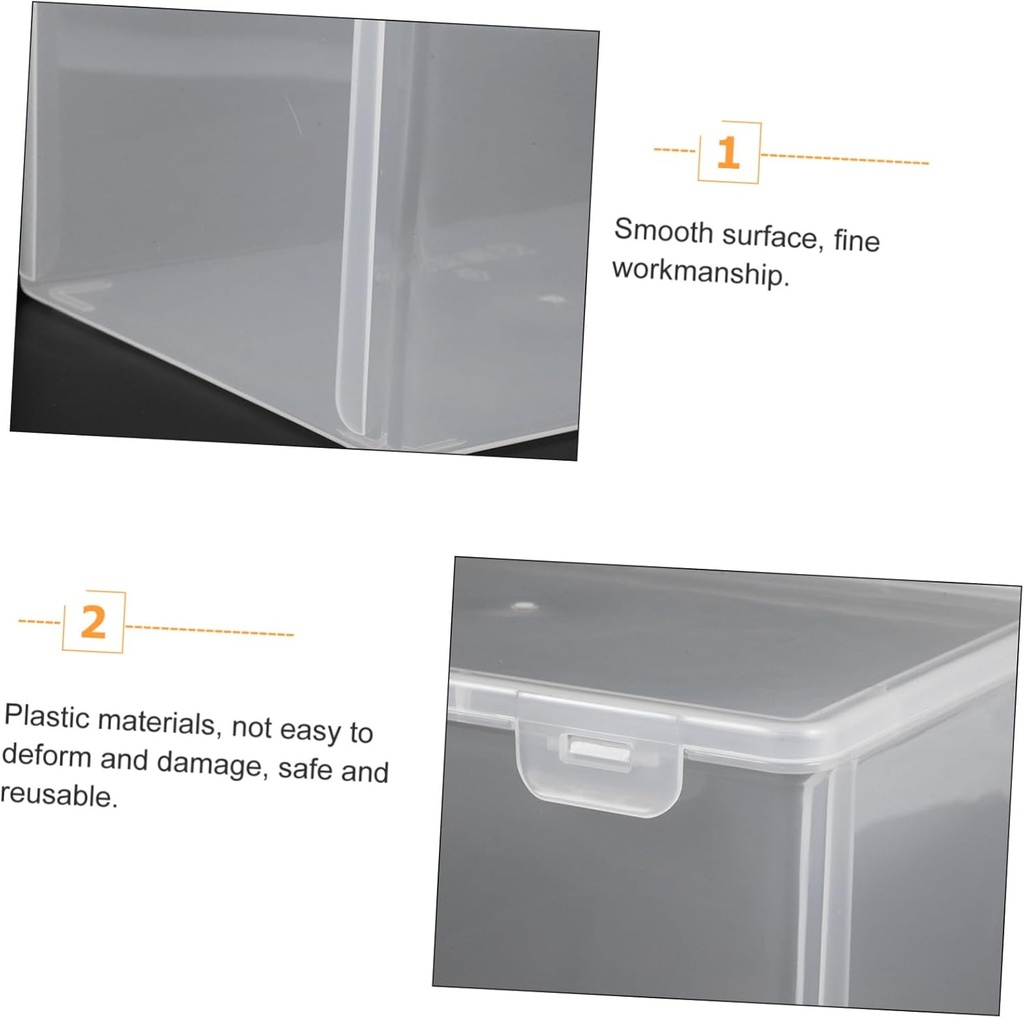 toast-box-bread-storage-case-airtight-fr-2.jpg