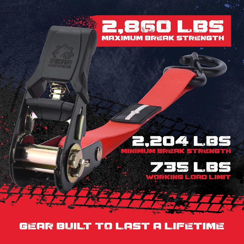 gearamerica-heavy-duty-ratchet-straps-1--4.jpg