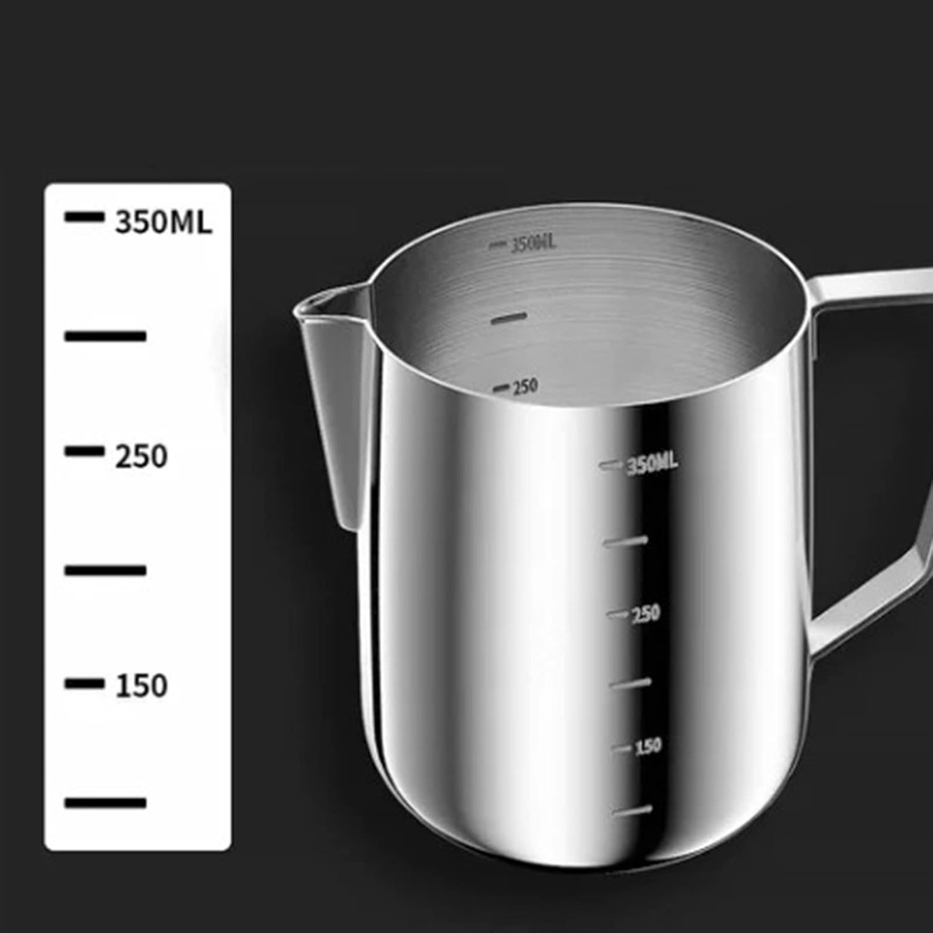 frothing-cup-350ml-milk-frothing-cup-sta-3.jpg