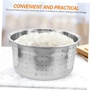 stainless-steel-rice-cooker-steamer-bask-6.jpg
