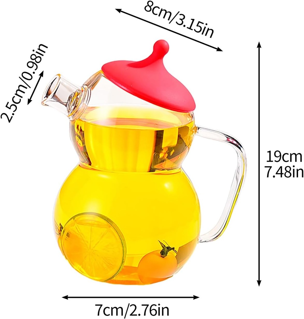 glass-tea-kettle-teapot-with-lid-1200-ml-6.jpg