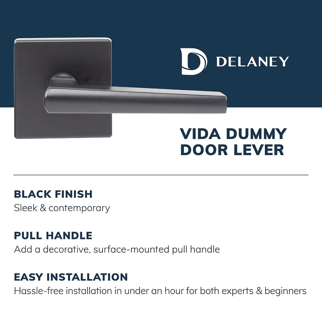 delaney-hardware-vida-dummy-door-handle--2.jpg