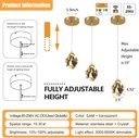 1-light-gold-pendant-light-fixturesmini--2.jpg