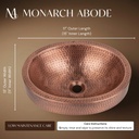 monarch-abode-17-inch-hand-hammered-pure-2.jpg