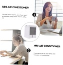 nolitoy-1set-portable-usb-mini-air-condi-4.jpg