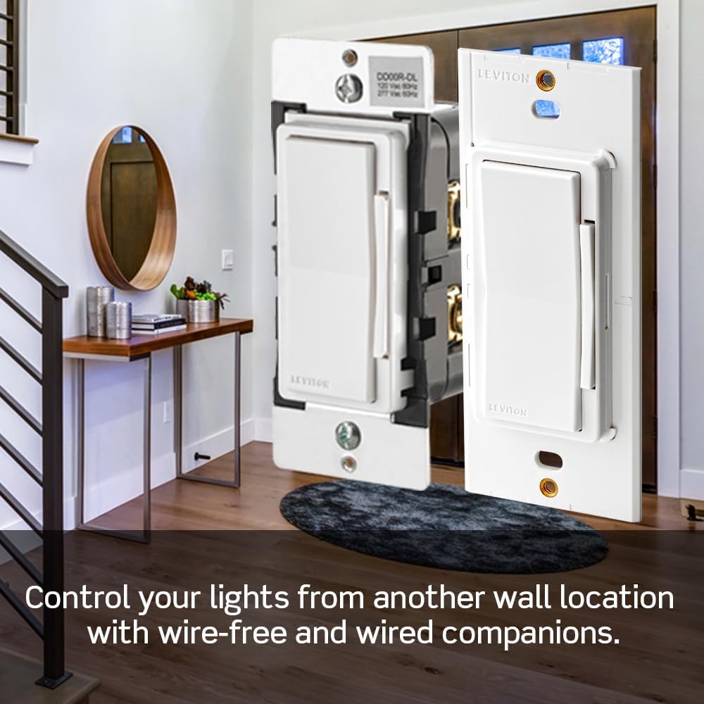 leviton-decora-smart-dimmer-switch-wi-fi-6.jpg