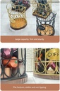 coffee-pod-holder-large-capacity-wire-k--4.jpg
