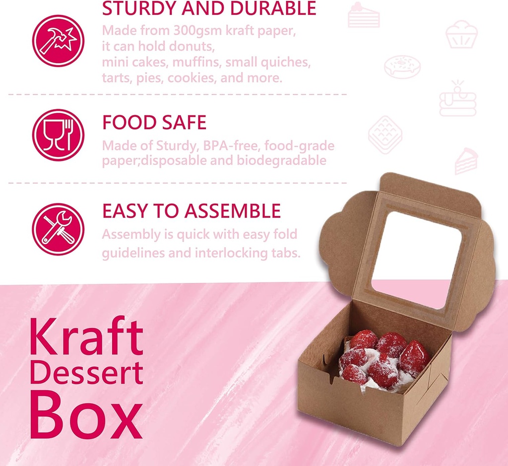 bubbley-kraft-paper-bakery-boxes---25-pa-4.jpg