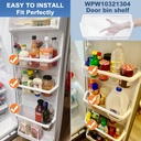 refrigerator-door-shelf-bin-compatible-w-6.jpg