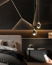 1-light-gold-pendant-light-fixturesmini--5.jpg