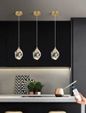 1-light-gold-pendant-light-fixturesmini--6.jpg