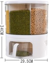 cereal-containers-grain-dispenser-360-ro-2.jpg