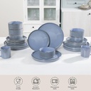 romswi-dinnerware-set-for-8-32pcs-stonew-3.jpg