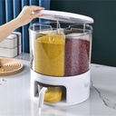 cereal-containers-grain-dispenser-360-ro-3.jpg