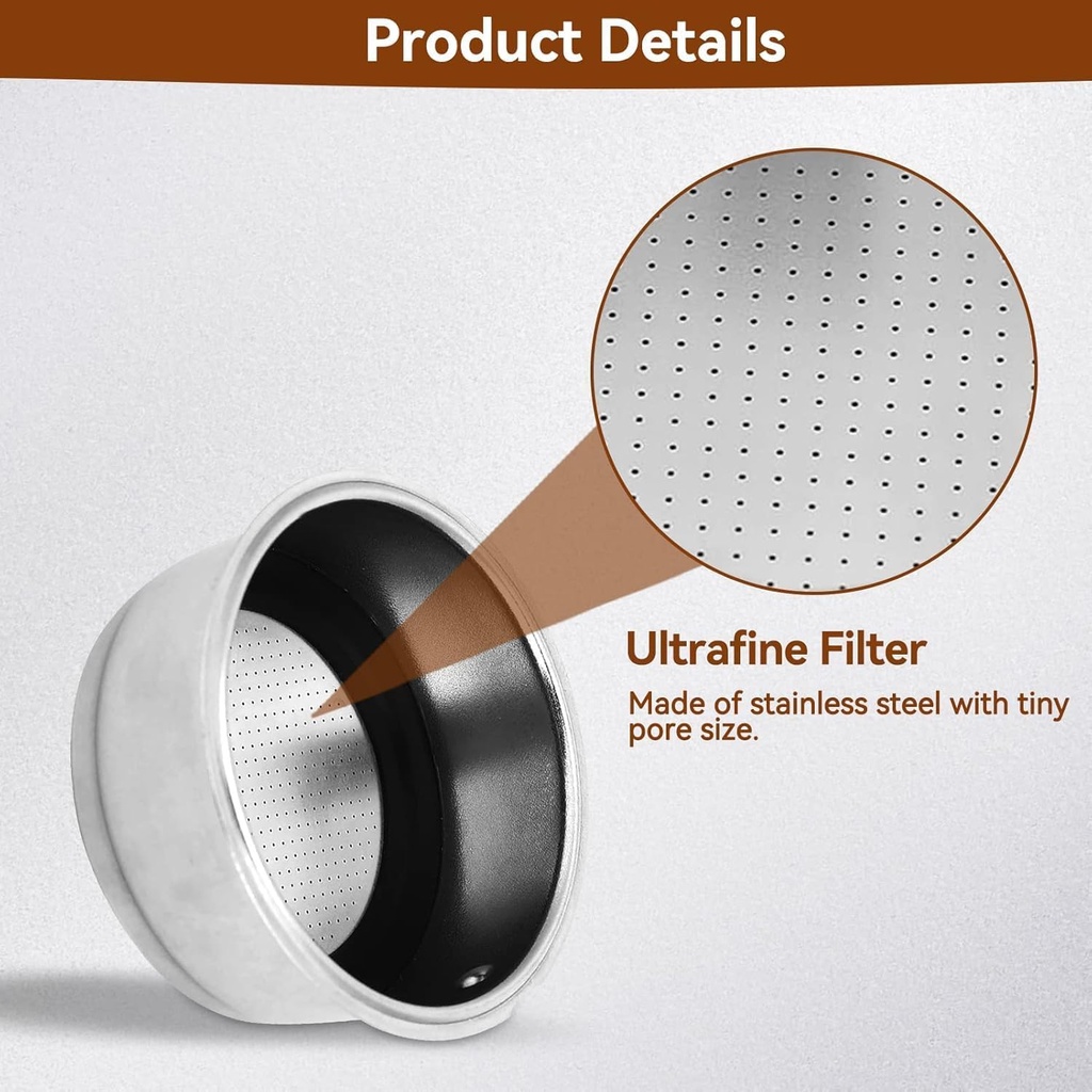 stainless-steel-coffee-filter-double-cup-5.jpg