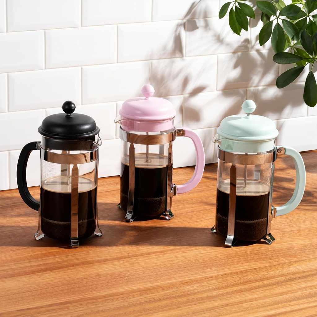 bodum-caffettiera-french-press-coffee-ma-6.jpg