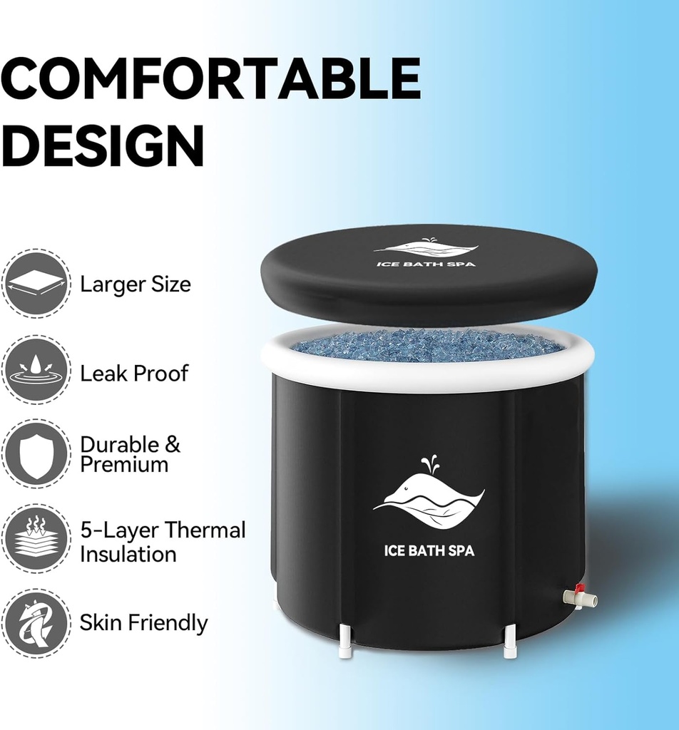bdl-ice-bath-tub-for-athletes-extra-larg-4.jpg