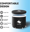 bdl-ice-bath-tub-for-athletes-extra-larg-4.jpg
