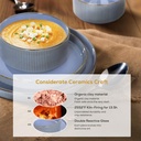 romswi-dinnerware-set-for-8-32pcs-stonew-5.jpg