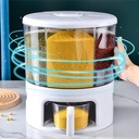 cereal-containers-grain-dispenser-360-ro-5.jpg