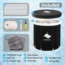 bdl-ice-bath-tub-for-athletes-extra-larg-5.jpg