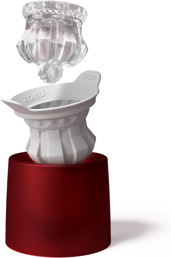 zoku-crown-cocktail-set-with-2-large-ice-4.jpg