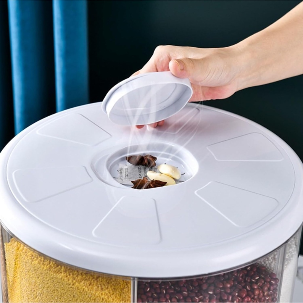 cereal-containers-grain-dispenser-360-ro-6.jpg