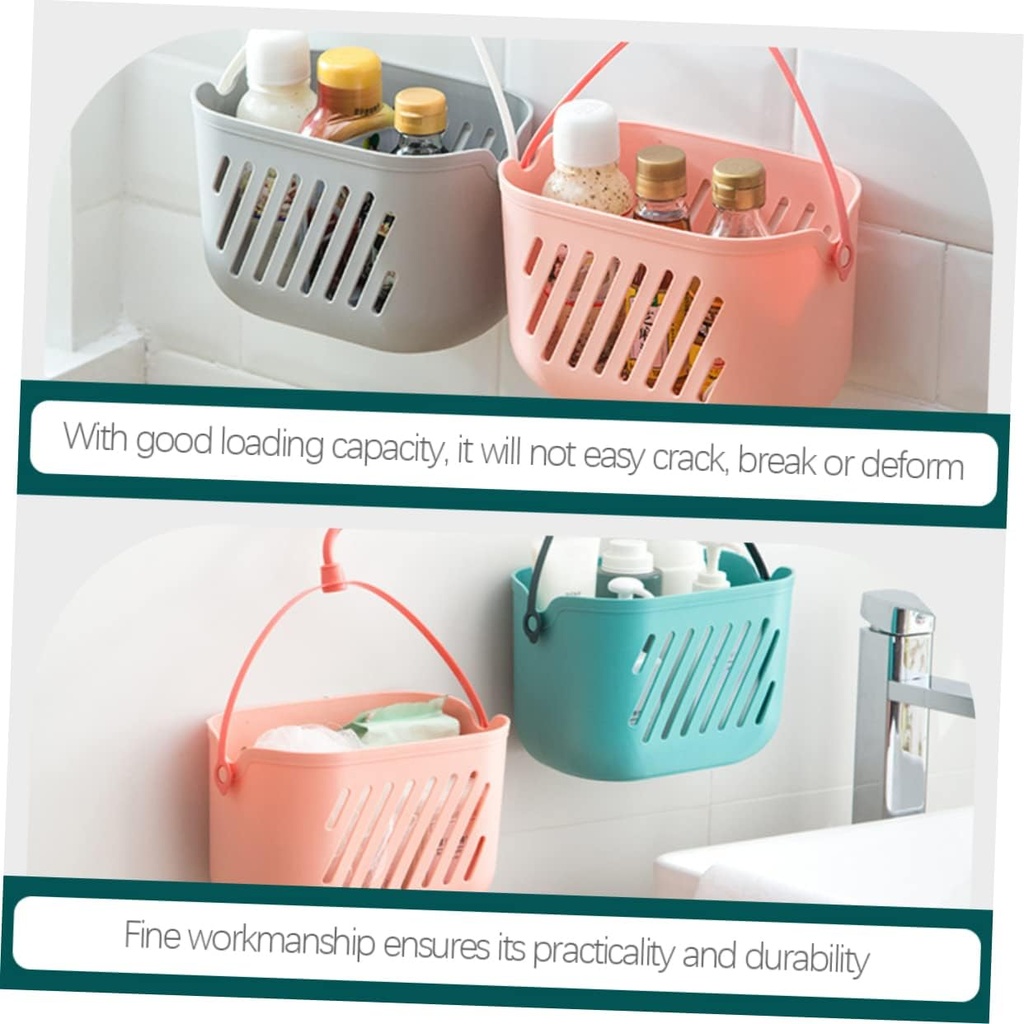 2pcs-wall-hanging-storage-basket-for-kit-2.jpg