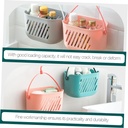 2pcs-wall-hanging-storage-basket-for-kit-2.jpg
