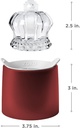 zoku-crown-cocktail-set-with-2-large-ice-5.jpg