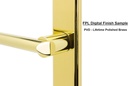 embassy-solid-brass-full-dummy-handle-se-2.jpg
