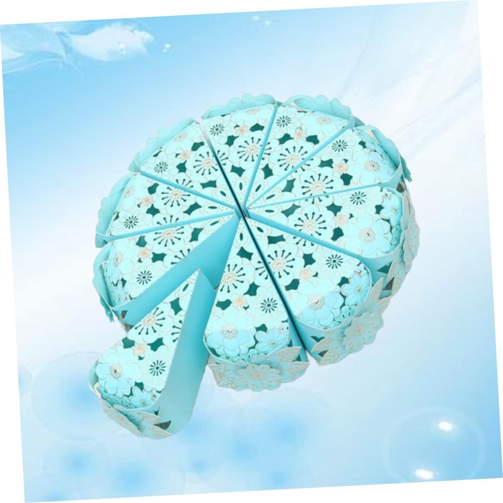 ciieeo-10pcs-lace-cake-boxes-for-candy-s-3.jpg