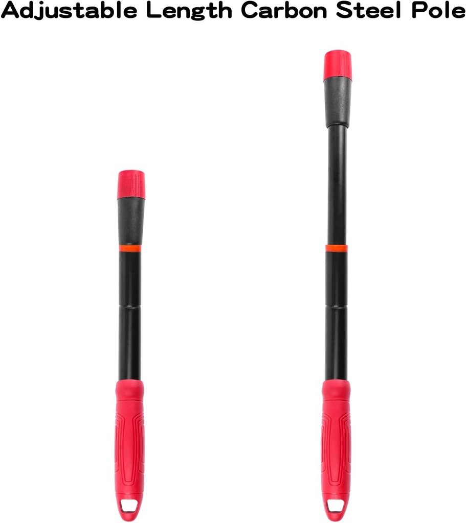 31-loppers-for-tree-trimming-heavy-duty--6.jpg