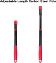 31-loppers-for-tree-trimming-heavy-duty--6.jpg